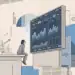 Monitor bursatil