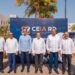 Inicia construcción de centro de excelencia en Inteligencia Artificial en RD