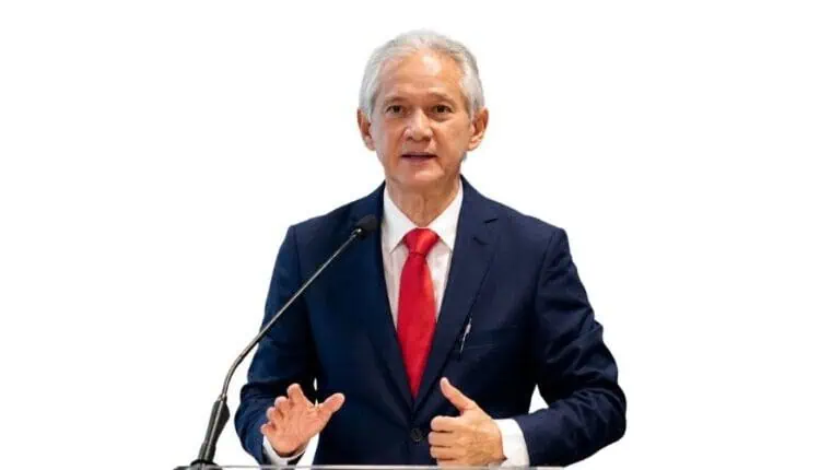 Haivanjoe Ng