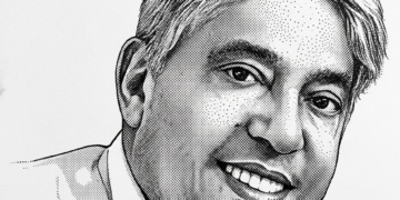 Rafael Ramirez Opinion