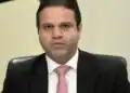 Richard Medina