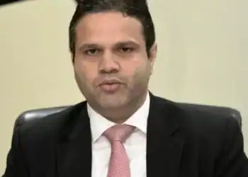 Richard Medina
