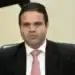 Richard Medina