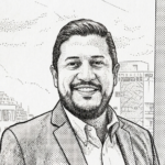 Rubén Martinez Portes