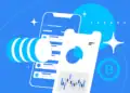 Fintech
