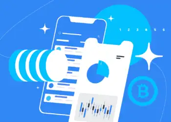 Fintech