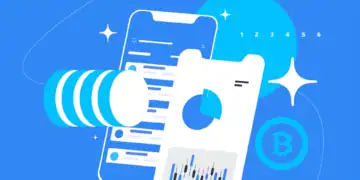Fintech