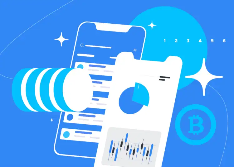 Fintech