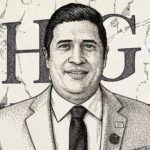 Carlos Martínez Portes