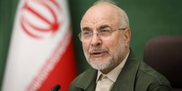 Estados Unidos Libera US$12,000 Millones En Activos Iraníes