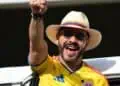 Abelardo de la Espriella Gana la Presidencia de Colombia en Segunda Vuelta