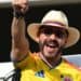 Abelardo de la Espriella Gana la Presidencia de Colombia en Segunda Vuelta