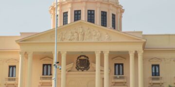 Abinader Designa Ocho Nuevos Funcionarios en Misiones Diplomáticas