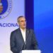Abinader Llama a la Unidad del PRM