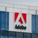 Acciones de Adobe Caen Mientras Wall Street Exige Pruebas del Impacto de la IA