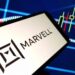 Acciones de Marvell Technology Se Disparan Por Apuesta de NVIDIA en IA