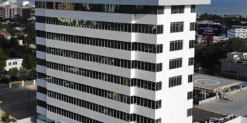 AIRD Sugiere Mejoras Técnicas al Plan Económico y Fiscal del Gobierno