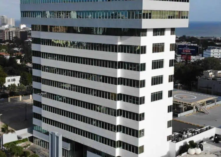 AIRD Sugiere Mejoras Técnicas al Plan Económico y Fiscal del Gobierno