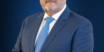 AIREN Solicita Revisión Técnica a Cambios en Ley de Residuos Sólidos