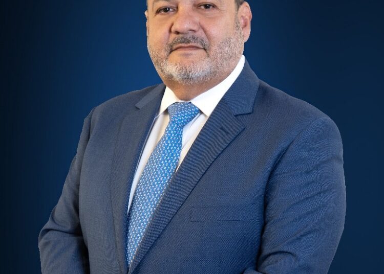 AIREN Solicita Revisión Técnica a Cambios en Ley de Residuos Sólidos