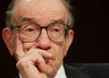 Alan Greenspan, Expresidente de la Reserva Federal, Fallece a los 100 años