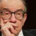 Alan Greenspan, Expresidente de la Reserva Federal, Fallece a los 100 años