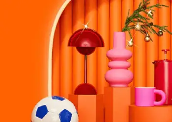 Amazon Adelanta Prime Day 2026: Nueva Fecha