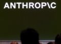 Anthropic Lanzó Claude Fable 5 y Mythos 5 con IA de Frontera