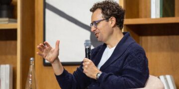 Anthropic Pre-IPO: ¿Fin de la Burbuja IA?