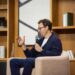 Anthropic Pre-IPO: ¿Fin de la Burbuja IA?