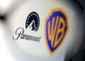 fusion de paramount y Warner bros