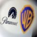 fusion de paramount y Warner bros