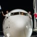 Arajet Estrena Ruta Directa De Punta Cana a Rosario en Argentina