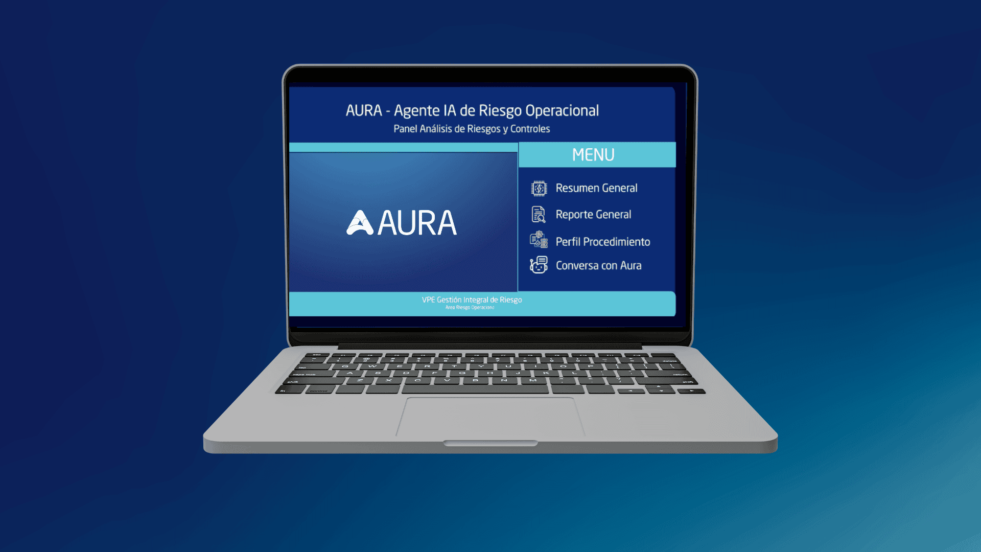 ORDENADOR CON INTELIGENCIA ARTIFICIAL