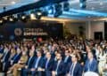 Banco Popular, AZUL y Mastercard impulsan innovación en pagos B2B