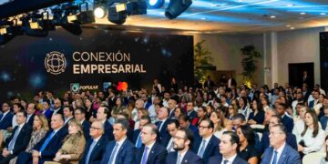 Banco Popular, AZUL y Mastercard impulsan innovación en pagos B2B