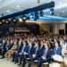 Banco Popular, AZUL y Mastercard impulsan innovación en pagos B2B