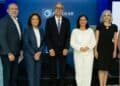Banco Popular Entrega RD$200 Millones a Organizaciones Sociales en Primer Semestre