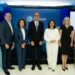 Banco Popular Entrega RD$200 Millones a Organizaciones Sociales en Primer Semestre