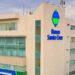 Banco Santa Cruz gana Premio FICO en la Nube