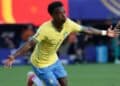 Brasil y Marruecos: Apasionante Empate en el Inicio del Mundial 2026