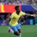 Brasil y Marruecos: Apasionante Empate en el Inicio del Mundial 2026