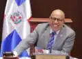 Cámara de Diputados Aprueba Plan Económico y Fiscal del Gobierno