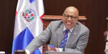 Cámara de Diputados Aprueba Plan Económico y Fiscal del Gobierno