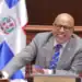 Cámara de Diputados Aprueba Plan Económico y Fiscal del Gobierno