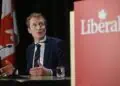 Canadá Presenta Proyecto De Ley Para Prohibir Redes Sociales A Menores De 16 Años