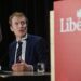 Canadá Presenta Proyecto De Ley Para Prohibir Redes Sociales A Menores De 16 Años