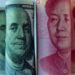 China impone restricciones de exportación a 10 empresas clave de EE. UU.