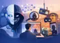 Cómo detectar estafas con inteligencia artificial