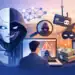 Cómo detectar estafas con inteligencia artificial